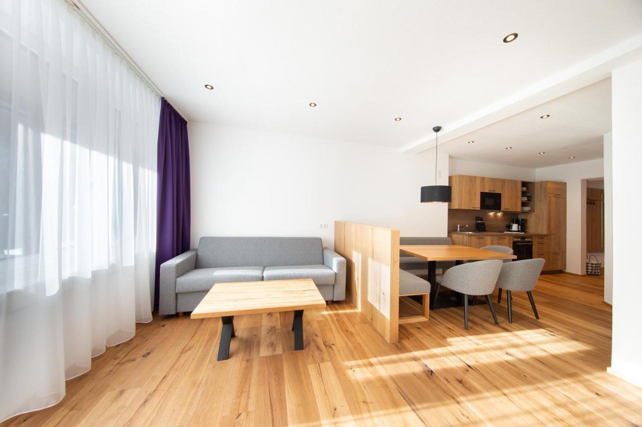 Lakeside By A Casa Solden Luaran gambar