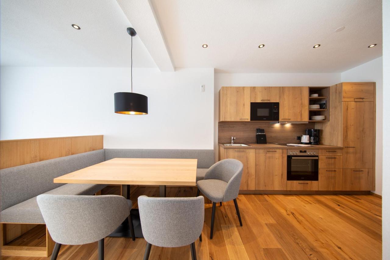 Lakeside By A Casa Solden Luaran gambar